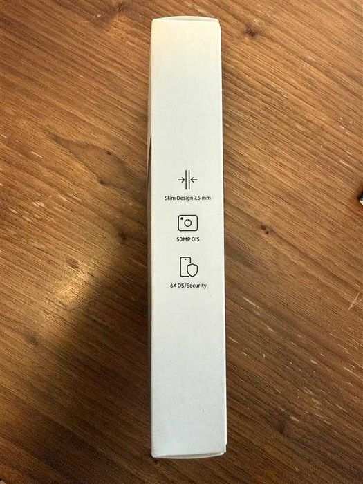 Samsung Galaxy A17 5G