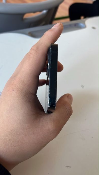 Iphone 13 б/у торг