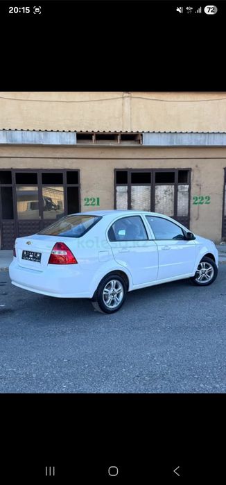 Аренда авто/авто прокат
