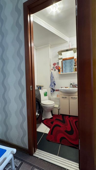 2 ком.квартира продам