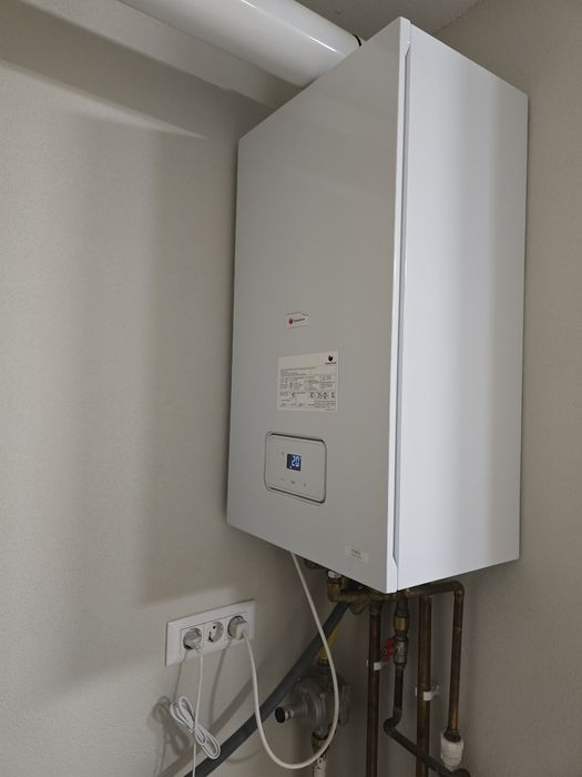 Casa de vanzare Valea Lunga