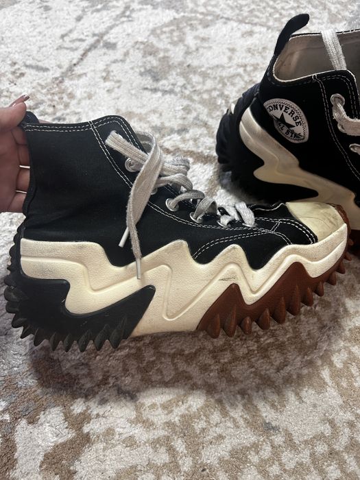 Конверсы оригал