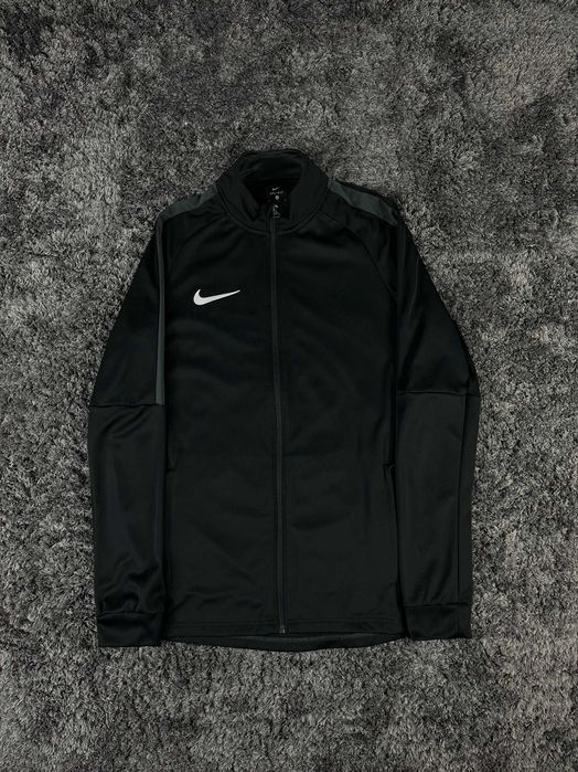 Nike Dry Academy 18 Track Jacket Мъжко Горнище