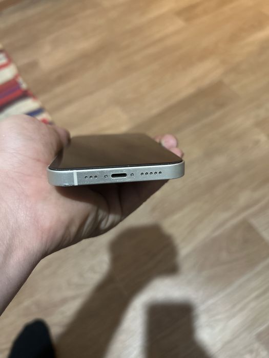 Продам Iphone 14 оригинал
