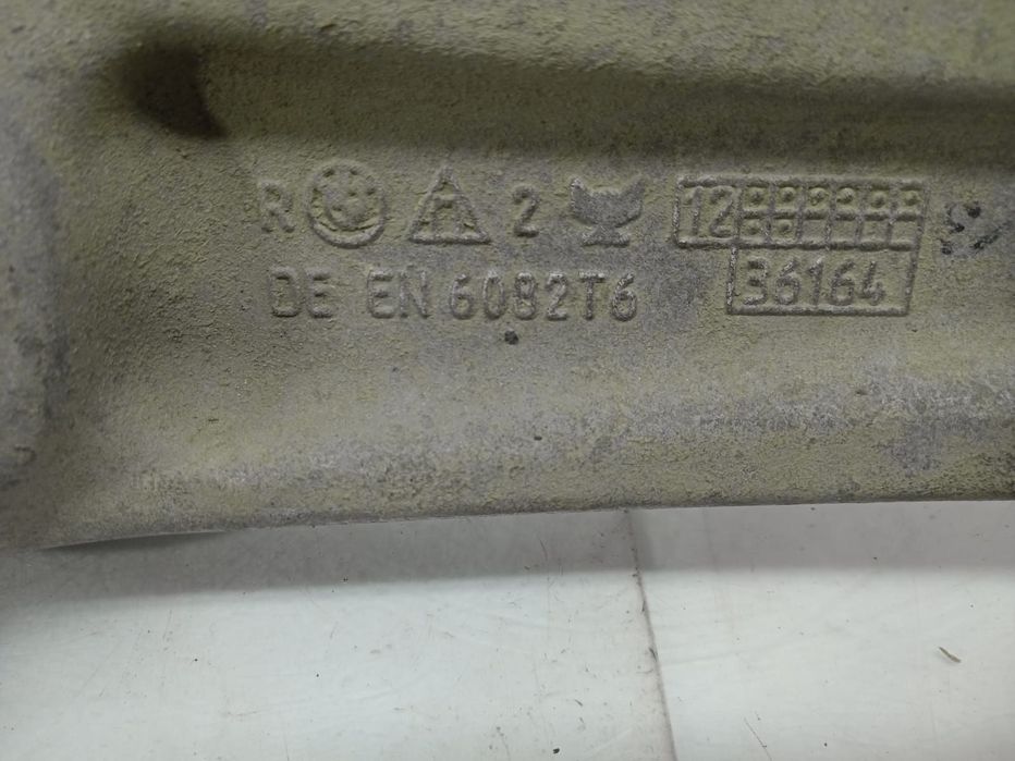 Brat suspensie en6082t6	3.0 benzina BMW Seria 5 F11 [2009 - 2013]