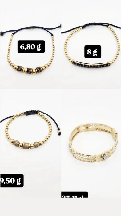 Vand aur diferite modele