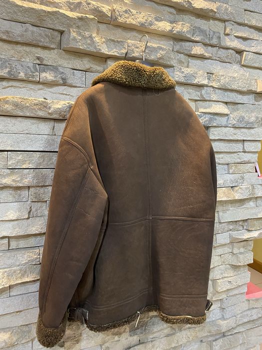 Haina blana naturala