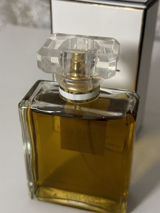 Chanel No. 5 EDP 100ml