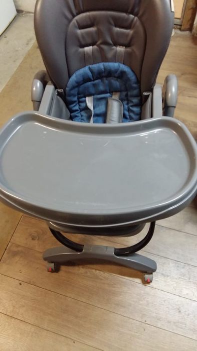 Кресло для кормления