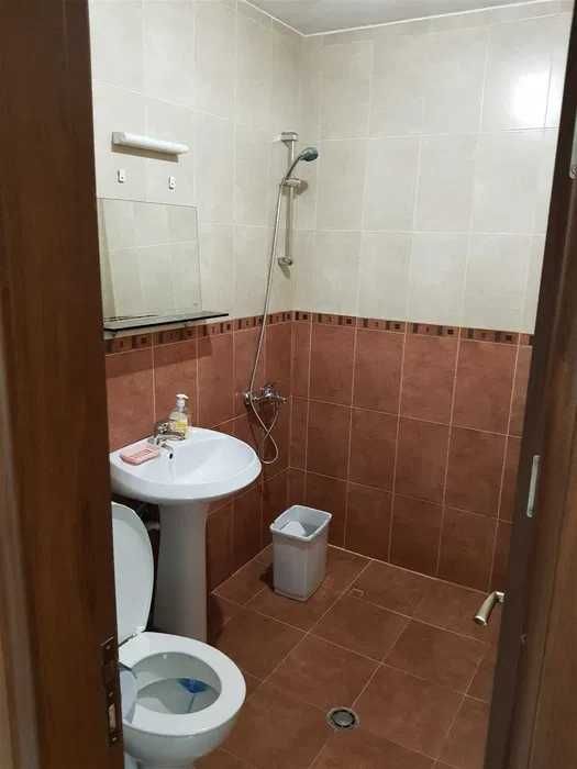 Продава се Двустаен апартамент в София, Света Троица - 78 кв.м за 648 €/кв.м - Снимка #4