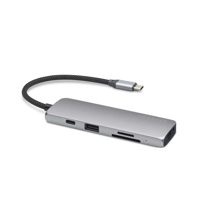 MacBook PRO 2017год. A1708 Retina. Core i5. 8GB. 128GB