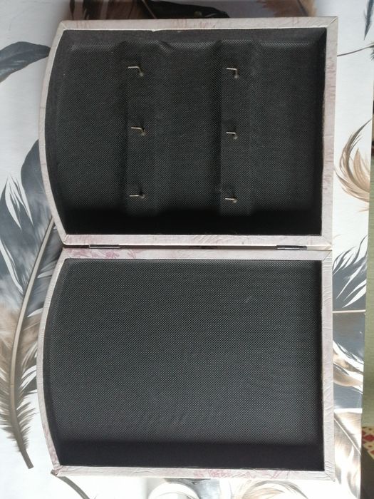 Кутия за ключове