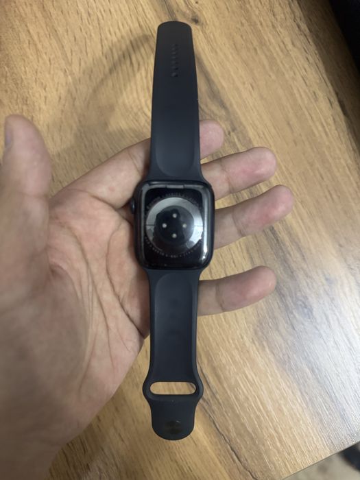 Apple Watch 8 45 mm