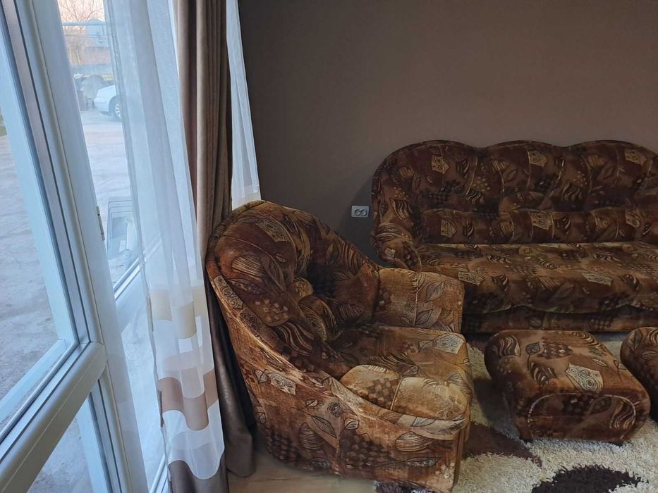 Холова гарнитура