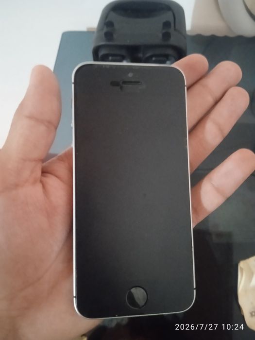 Iphone 5se arzon