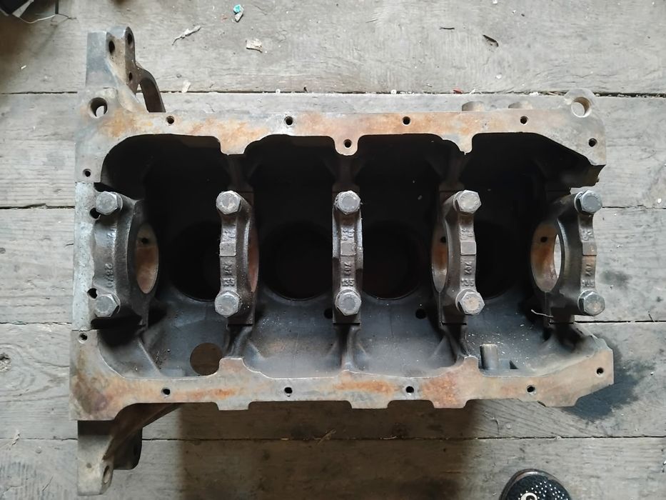 Опель генератор и запчаст