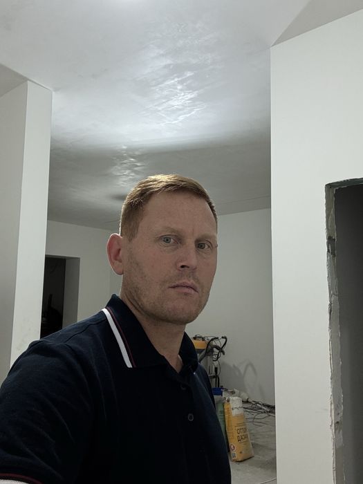 Ремонт квартир под ключ !