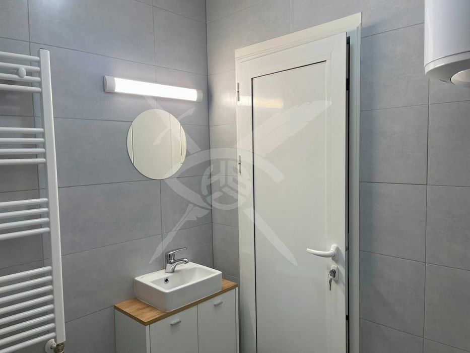 Дава се под наем Двустаен апартамент в София, Овча купел 2 - 70 кв.м за 500 € - Снимка #4