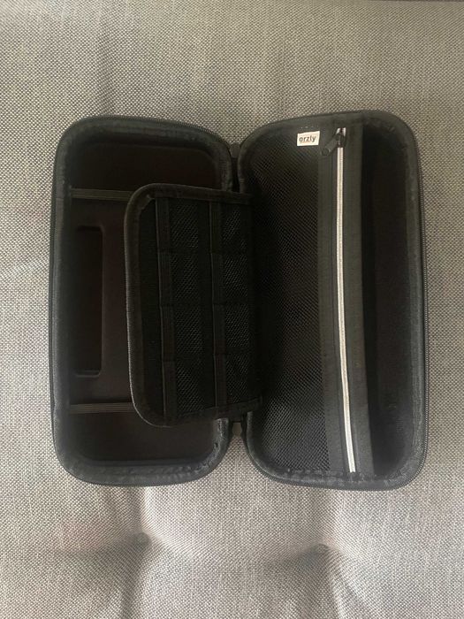 Case / husa Nintendo Switch - NOU!