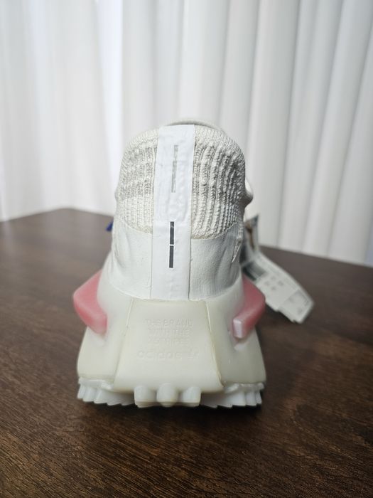 Adidas NMD S1 originali