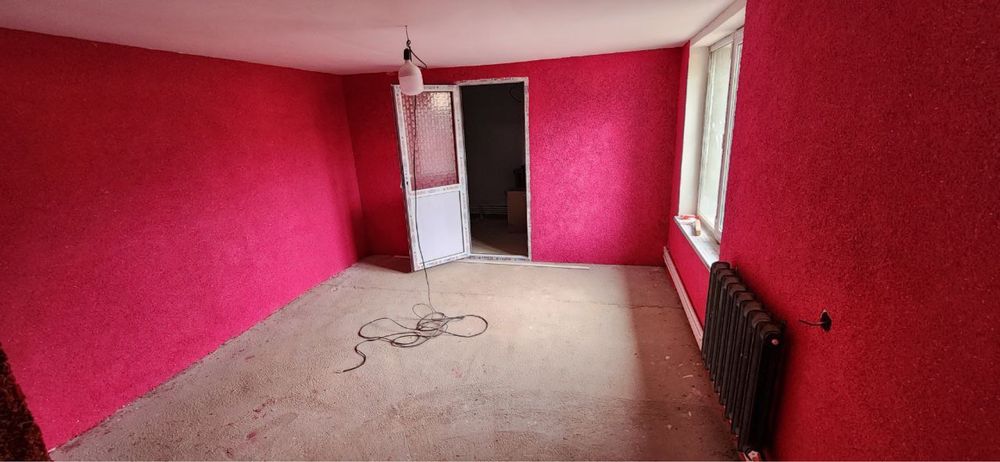 Свой Дом. Бостанлык. 6 соток