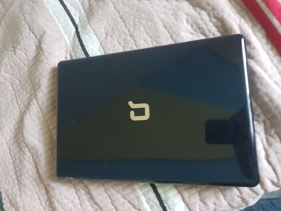 Ноутбук  для учёбы и работы