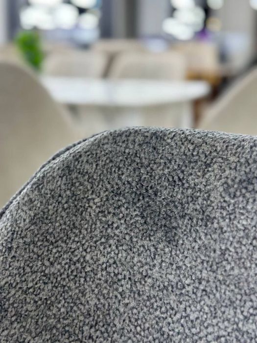 Стол и  6 стульев от производителя