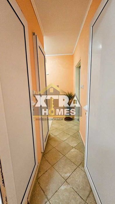 Продава се Двустаен апартамент в София, 7-ми 11-ти километър - 53 кв.м за 1227 €/кв.м - Снимка #4