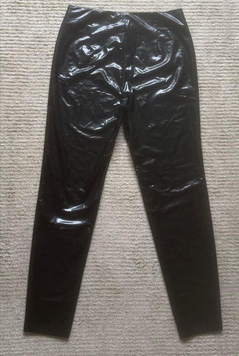 Colenti, Pantaloni, jeans casual dama,