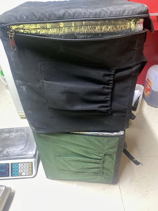 Продам оборудования под общепит