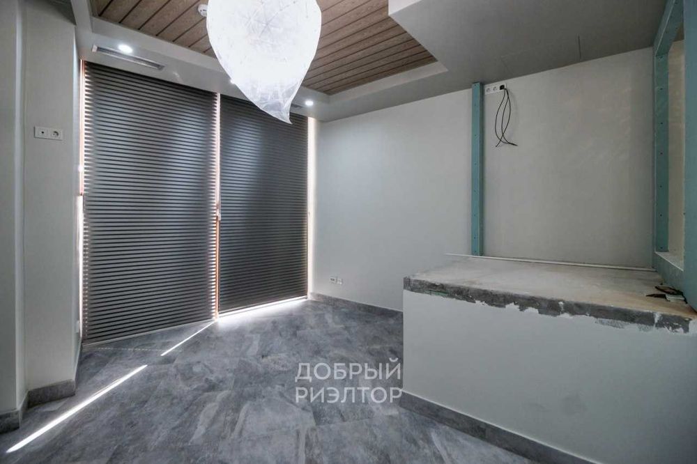 Аренда помещения под Клинику 330м2 ор-р ул. Паркентская