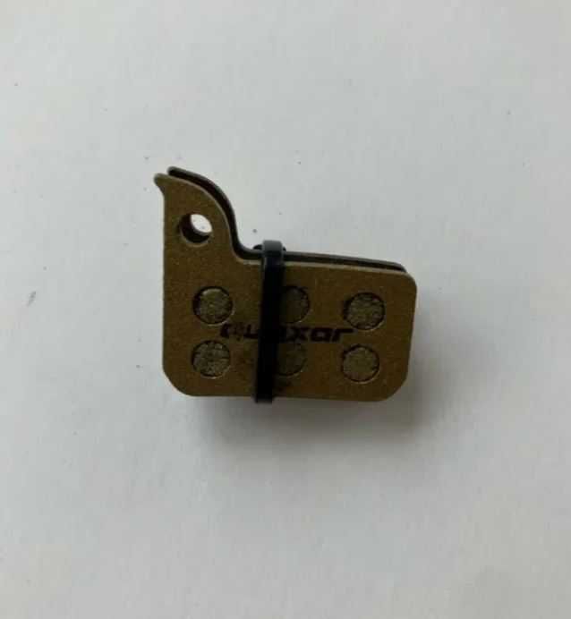 SRAM RED 22 HRD Flat Mount Brake Caliper