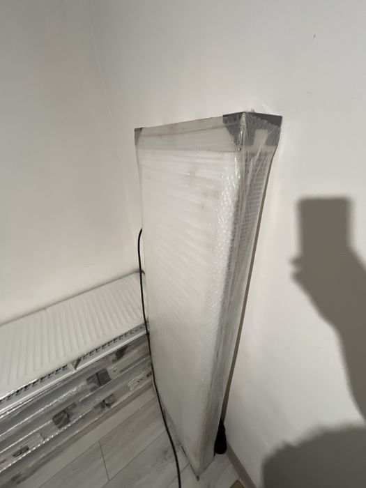 Панельные батарейки