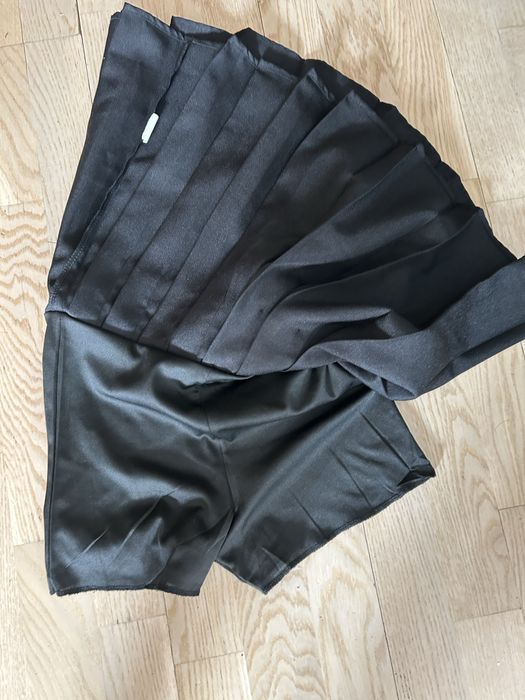 Продам юбку детскую