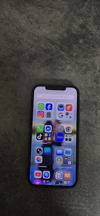 Vand sau schimb IPhone 12 Pro max