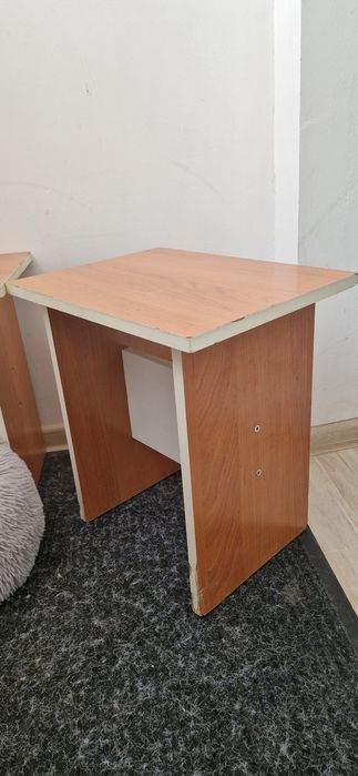 Продам табуретки