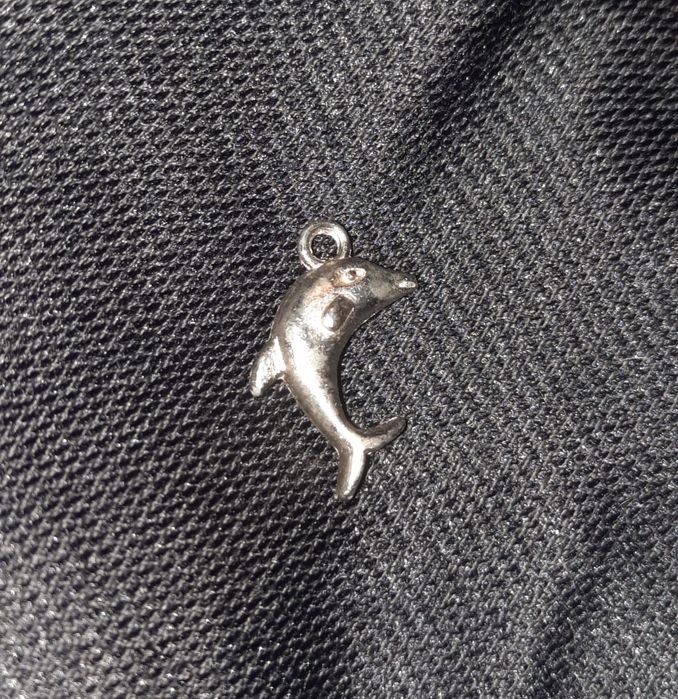 Серебро недорого 925 серьги !