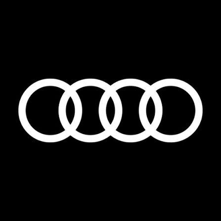 Diagnoză Auto Profesională VAG – Volkswagen, Audi, Seat, Škoda