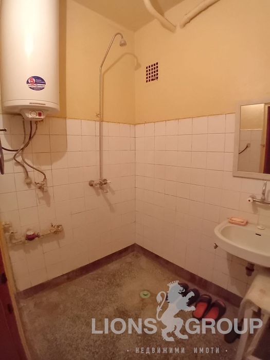 3-стаен в Варна-Чайка площ 85 цена 206000