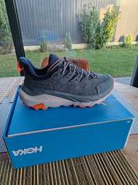 Hoka olx outlet