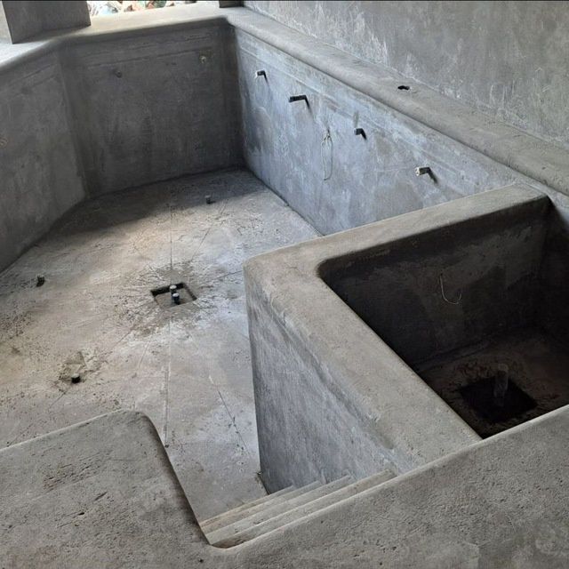 Noʻldan basen qilamiz svoq mayoʻlika eski baseni xam yangi basendek