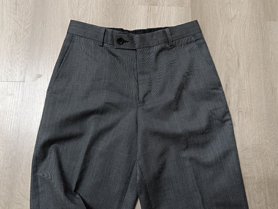 Alligattor. Брюки на мальчика