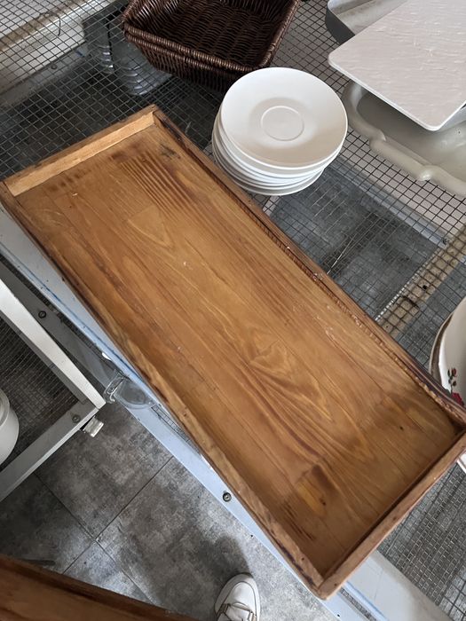 Деревянные доски для пиицы,стейка,нарезек