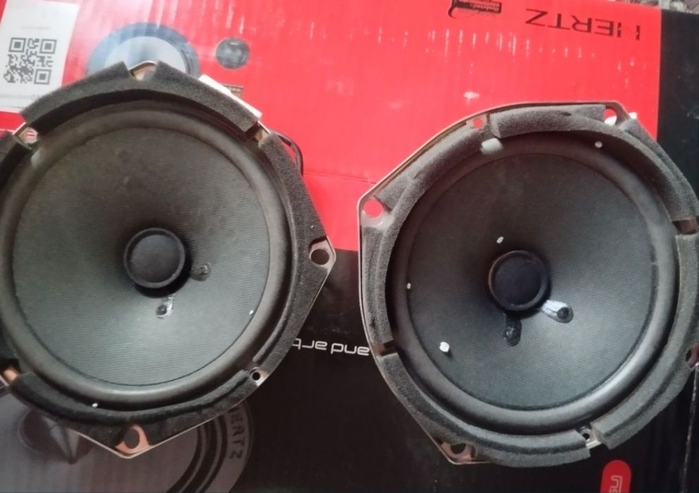 Jentra radnoy kalonkalari sotiladi