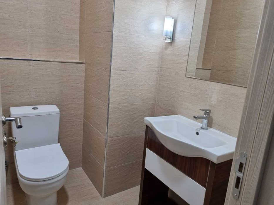 Yunusobod Manzara arenda 2/2/9