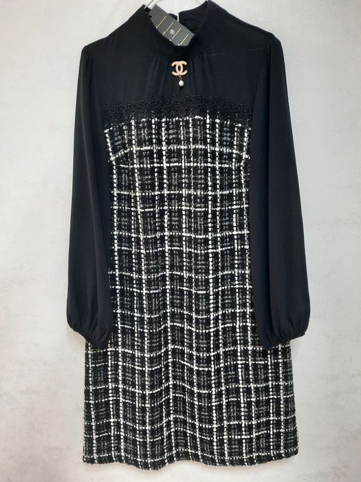 Продам новое платье.