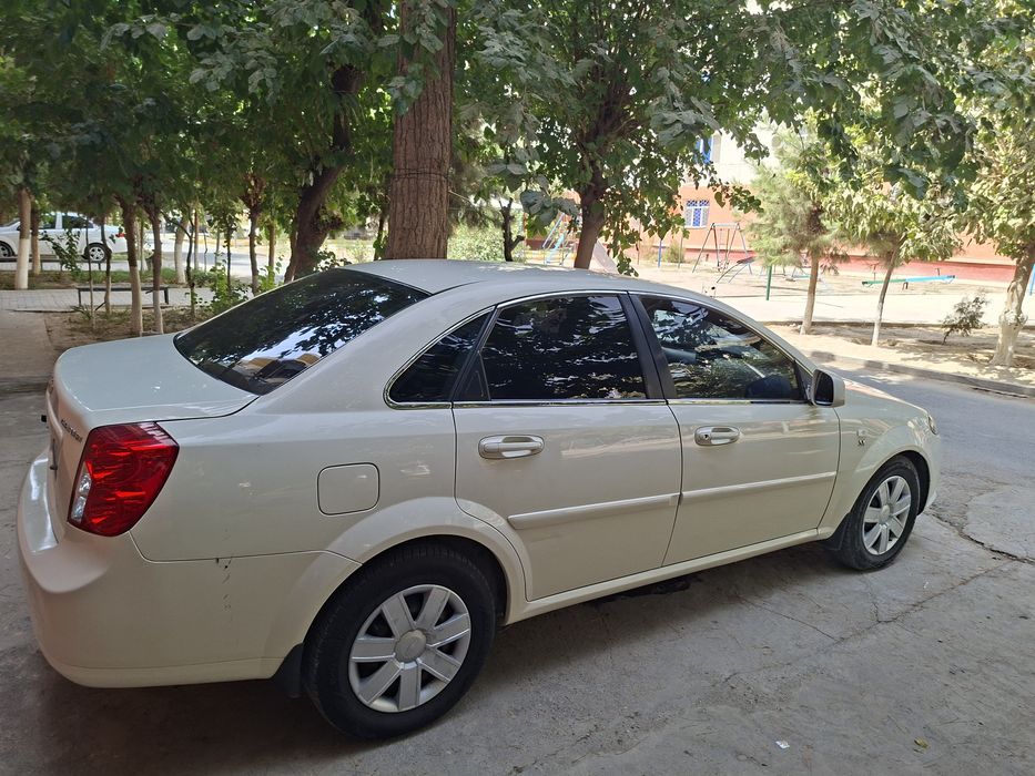 2015 1 евро автомат каробка