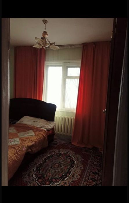 Продам дом в г.Алматы