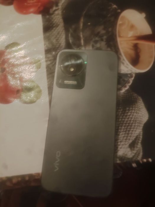 Telnsotladi srochna aybi yoq