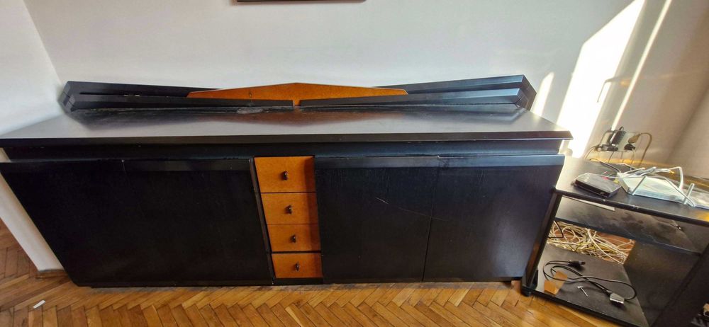 Мебели за реновация